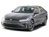 2025 Volkswagen Jetta SEL(ARRIVING END OF JULY/EARLY AUG) Oshkosh WI