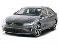 2025 Volkswagen Jetta SEL(ARRIVING END OF JULY/EARLY AUG)