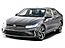 2025 Volkswagen Jetta SEL(ARRIVING END OF JULY/EARLY AUG) Oshkosh WI
