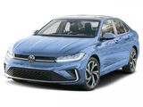 2025 Volkswagen Jetta SEL(ARRIVING END OF JULY/EARLY AUG) Oshkosh WI