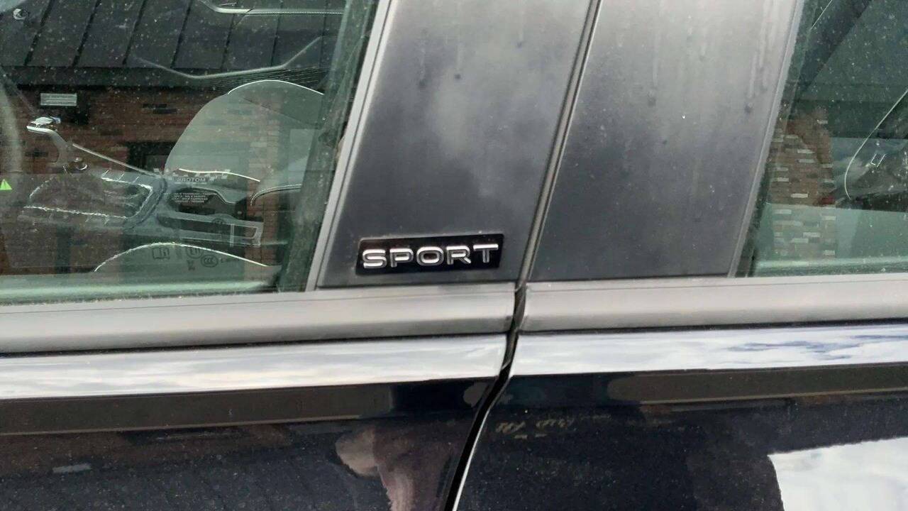 2025 Volkswagen Jetta Sport 4dr Sedan Chesterfield MI