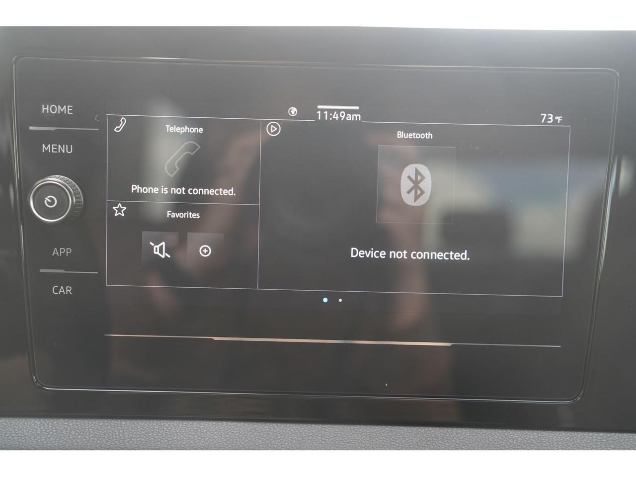 2025 Volkswagen Jetta Sport Huntington UT