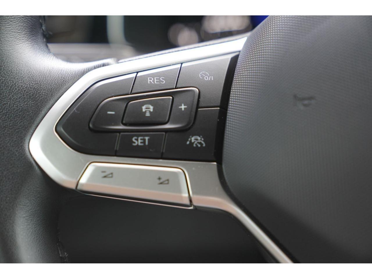 2025 Volkswagen Jetta Sport Huntington UT