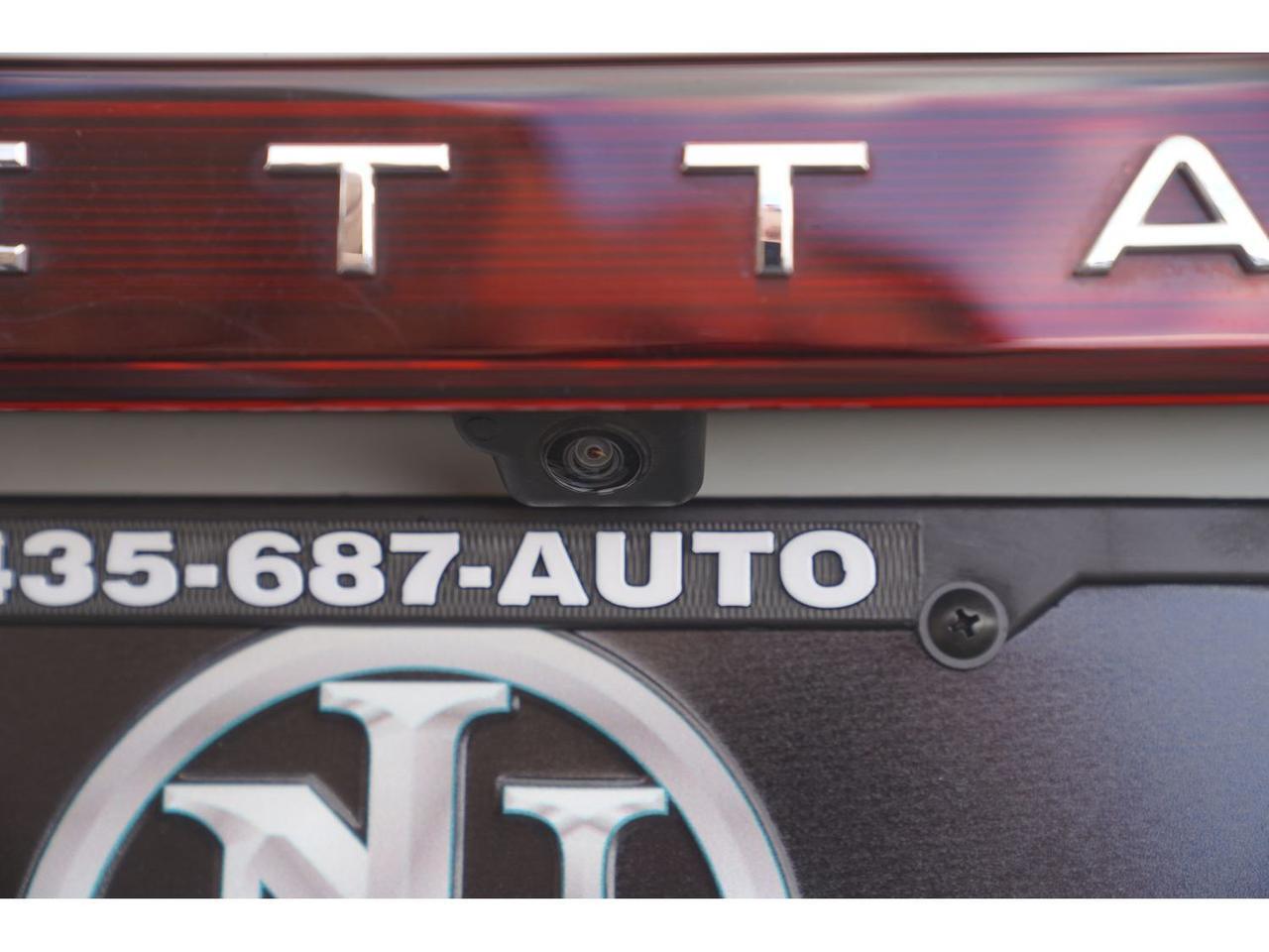 2025 Volkswagen Jetta Sport Huntington UT