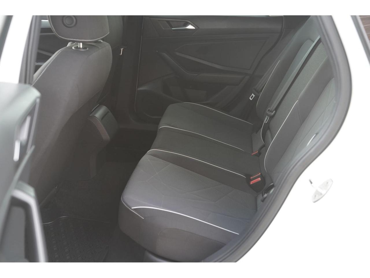 2025 Volkswagen Jetta Sport Huntington UT