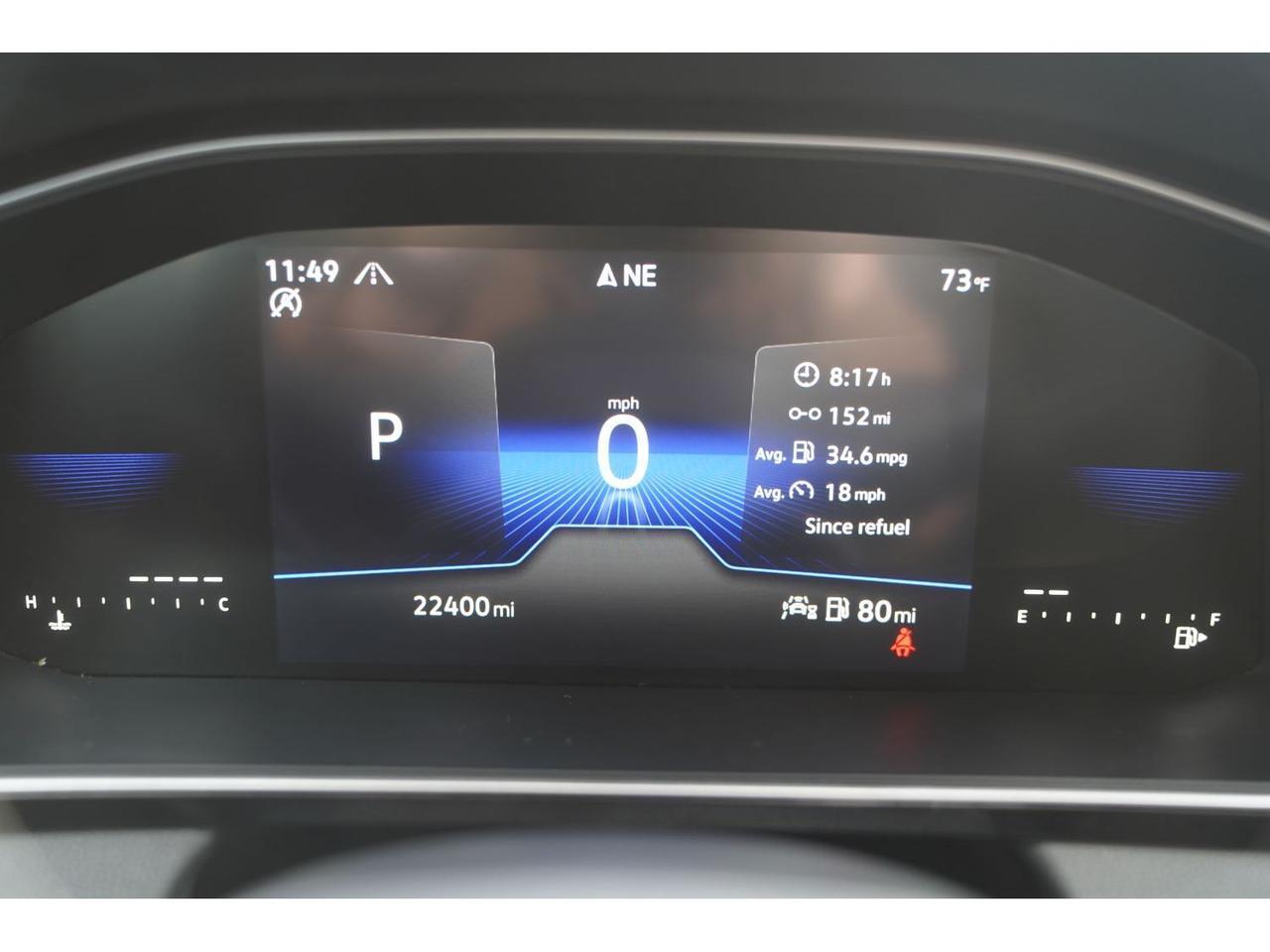 2025 Volkswagen Jetta Sport Huntington UT