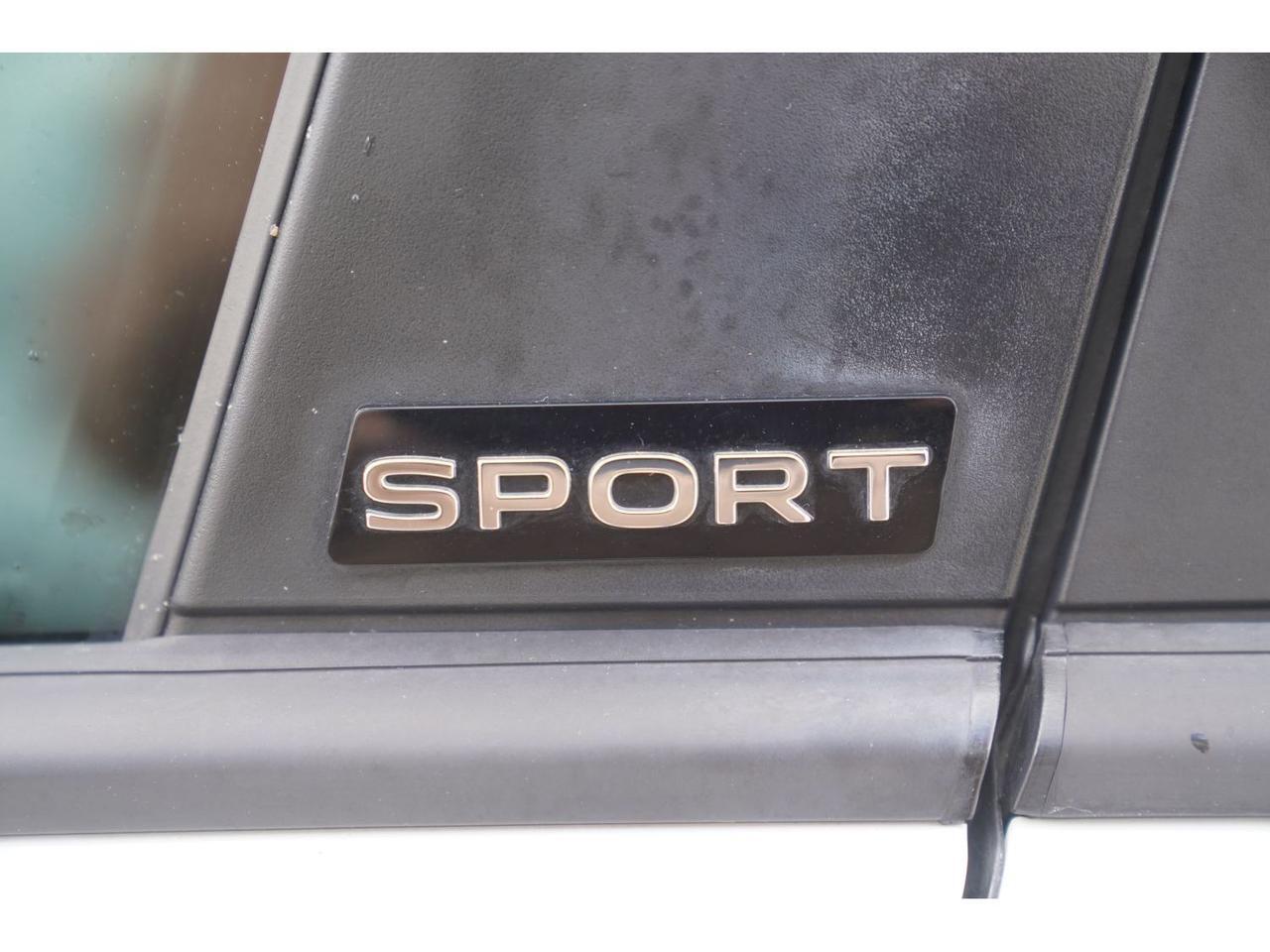 2025 Volkswagen Jetta Sport Huntington UT