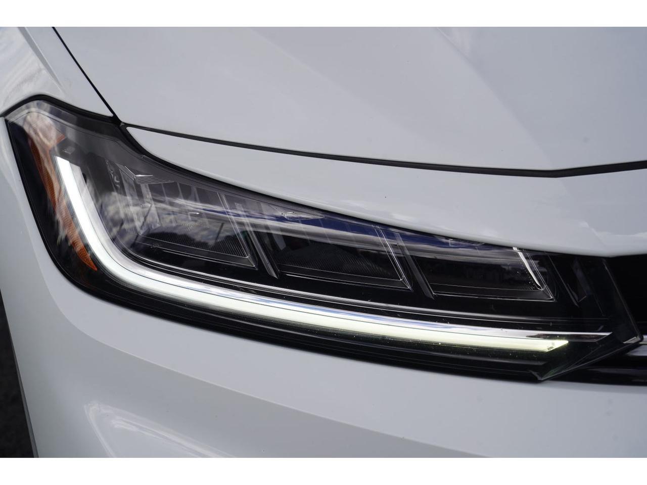 2025 Volkswagen Jetta Sport Huntington UT