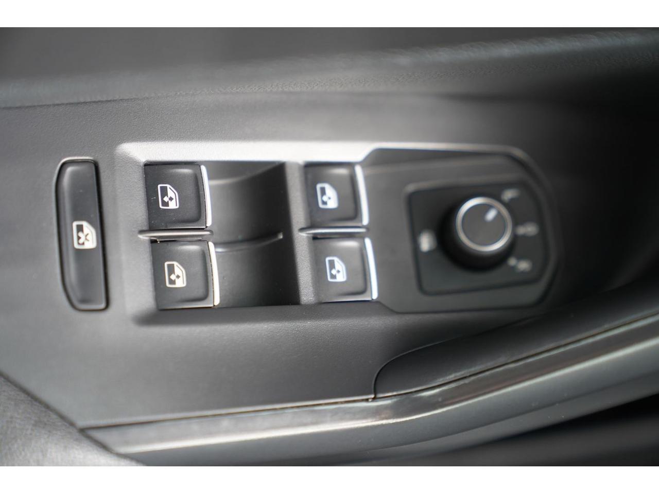 2025 Volkswagen Jetta Sport Huntington UT