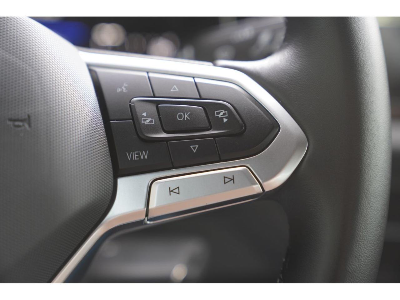 2025 Volkswagen Jetta Sport Huntington UT