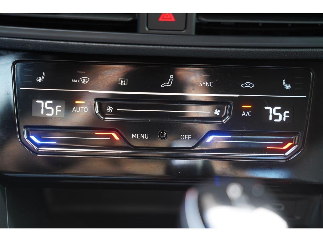 2025 Volkswagen Jetta Sport Huntington UT