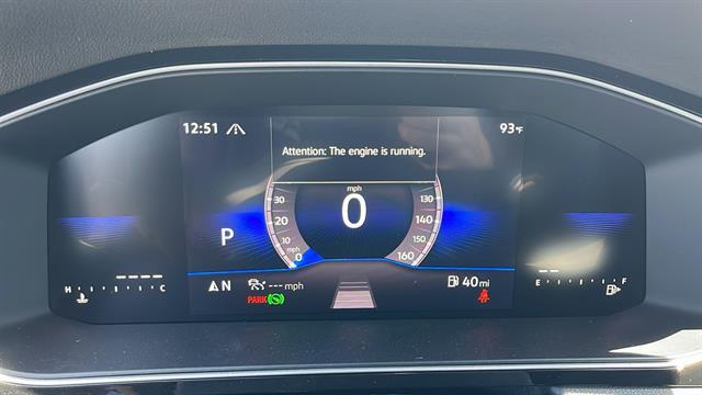 2025 Volkswagen Jetta Sport Corona CA