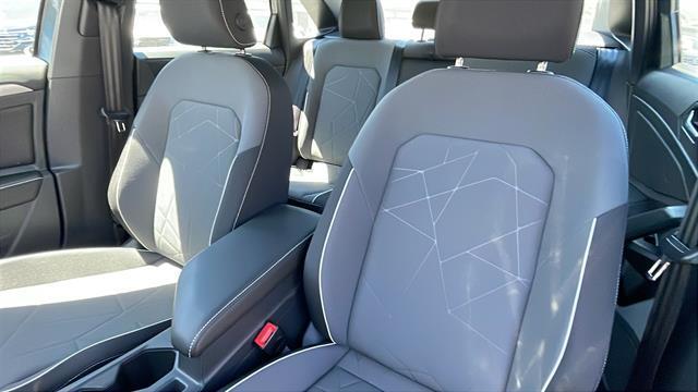 2025 Volkswagen Jetta Sport Corona CA
