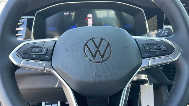 2025 Volkswagen Jetta Sport Corona CA