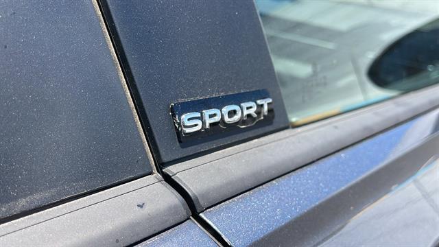 2025 Volkswagen Jetta Sport Corona CA