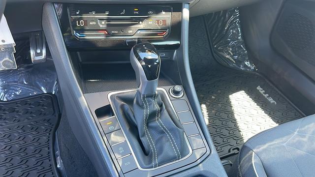 2025 Volkswagen Jetta Sport Corona CA