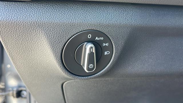 2025 Volkswagen Jetta Sport Corona CA