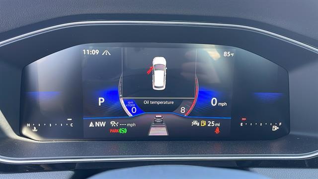 2025 Volkswagen Jetta Sport Corona CA