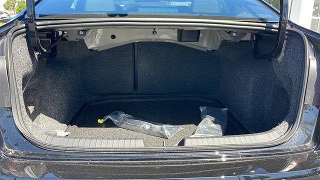 2025 Volkswagen Jetta Sport Corona CA