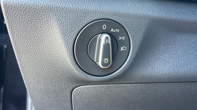 2025 Volkswagen Jetta Sport Corona CA