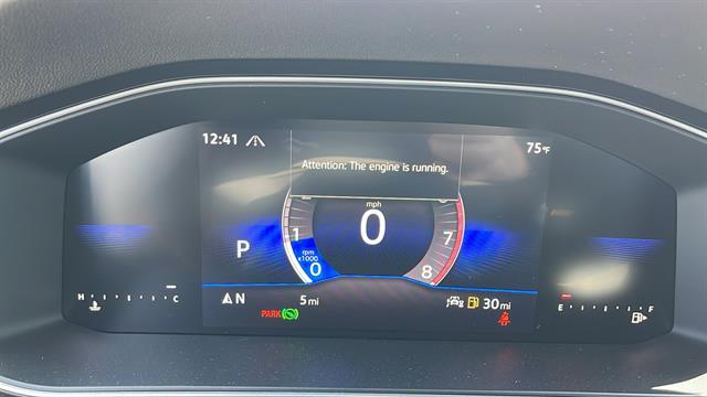 2025 Volkswagen Jetta Sport Corona CA