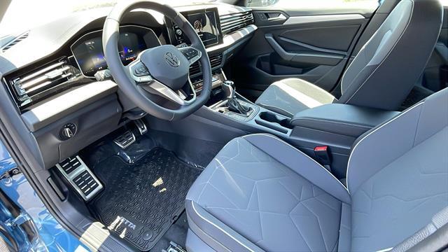 2025 Volkswagen Jetta Sport Corona CA