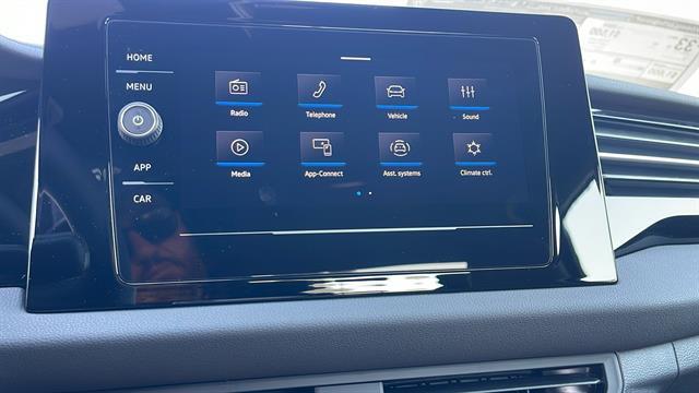 2025 Volkswagen Jetta Sport Corona CA