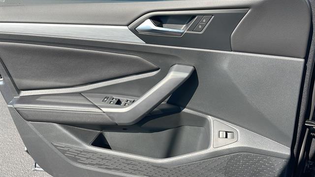 2025 Volkswagen Jetta Sport Corona CA