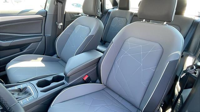 2025 Volkswagen Jetta Sport Corona CA