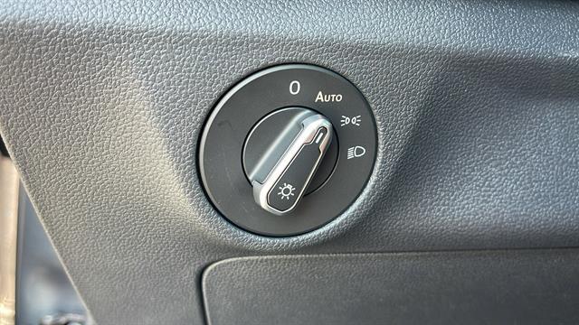 2025 Volkswagen Jetta Sport Corona CA