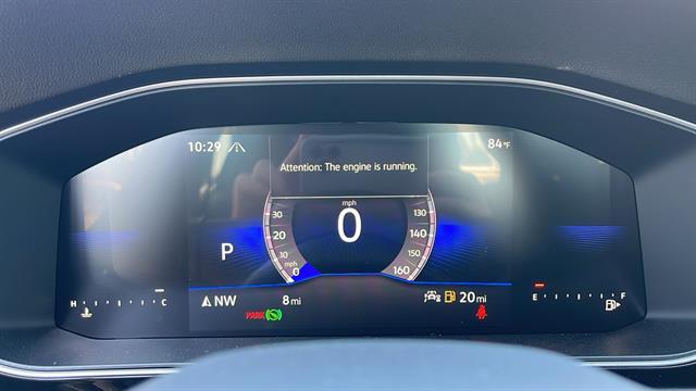 2025 Volkswagen Jetta Sport Corona CA