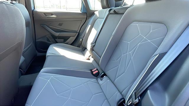 2025 Volkswagen Jetta Sport Corona CA
