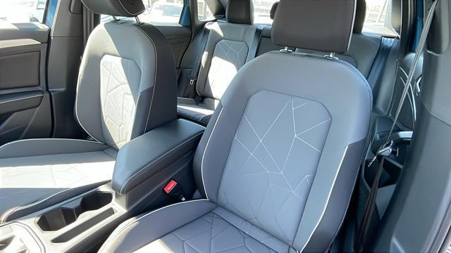 2025 Volkswagen Jetta Sport Corona CA
