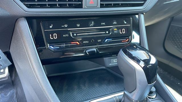 2025 Volkswagen Jetta Sport Corona CA