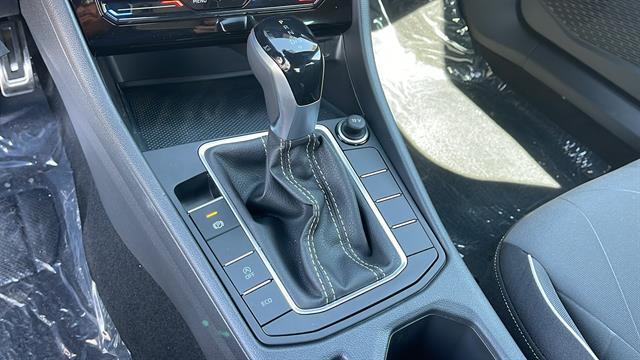 2025 Volkswagen Jetta Sport Corona CA