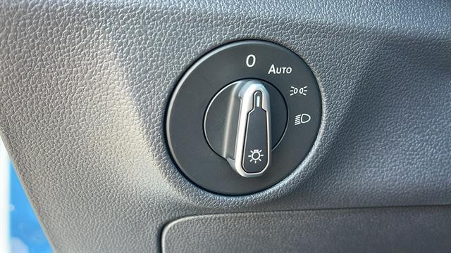 2025 Volkswagen Jetta Sport Corona CA