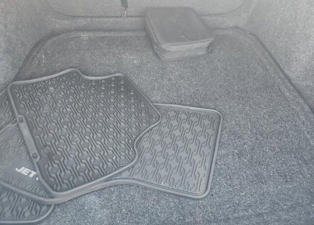 2025 Volkswagen Jetta Sport Marshfield MA