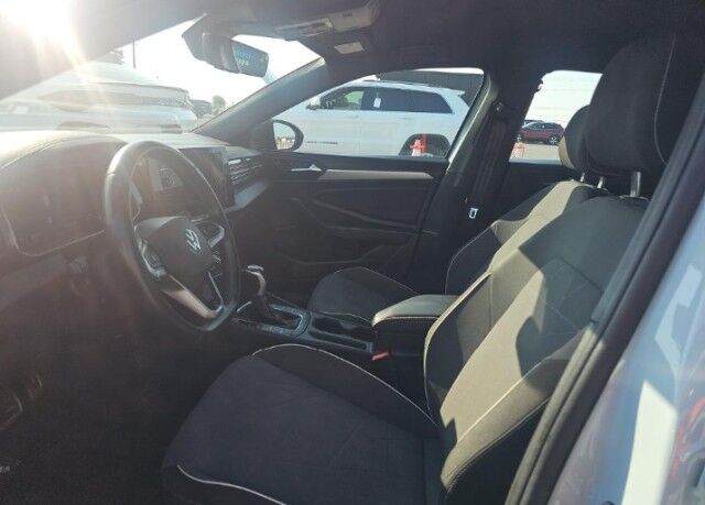 2025 Volkswagen Jetta Sport Marshfield MA