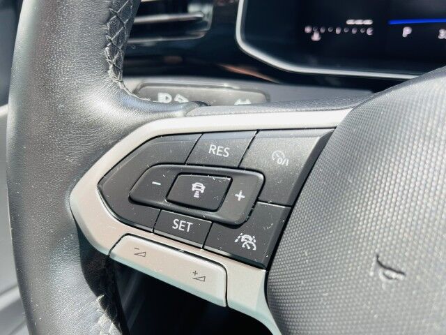 2025 Volkswagen Jetta Sport - Photo 20