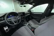 2025 Volkswagen Jetta Sport Oshkosh WI
