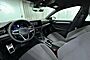 2025 Volkswagen Jetta Sport Oshkosh WI