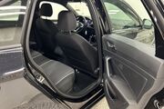 2025 Volkswagen Jetta Sport Oshkosh WI