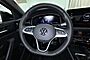 2025 Volkswagen Jetta Sport Oshkosh WI