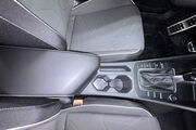 2025 Volkswagen Jetta Sport Oshkosh WI