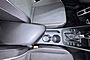 2025 Volkswagen Jetta Sport Oshkosh WI