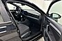 2025 Volkswagen Jetta Sport Oshkosh WI