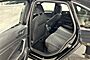2025 Volkswagen Jetta Sport Oshkosh WI