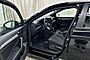 2025 Volkswagen Jetta Sport Oshkosh WI