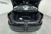 2025 Volkswagen Jetta Sport Oshkosh WI