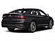 2025 Volkswagen Jetta Sport Oshkosh WI